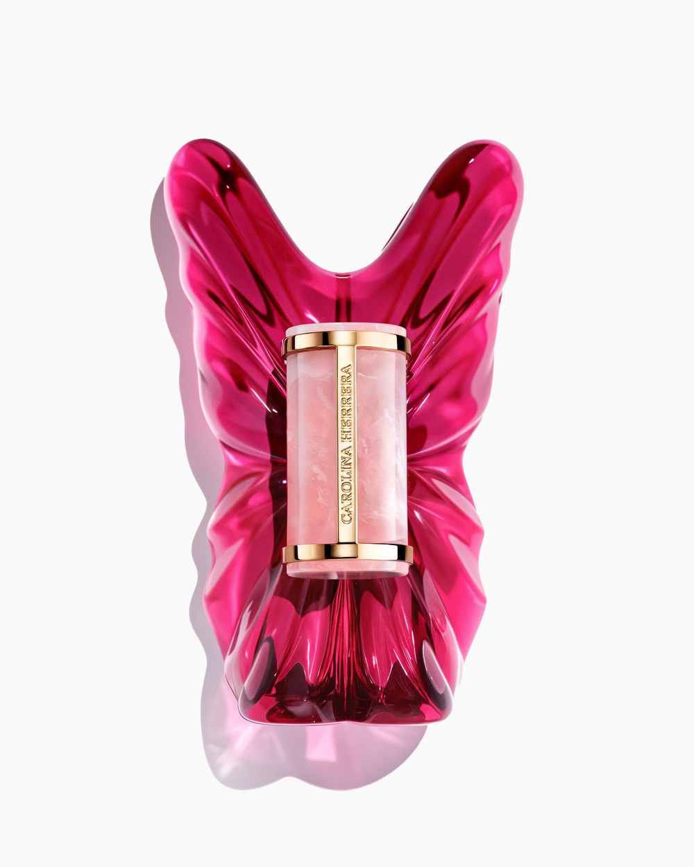 Carolina Herrera La Bomba Eau de Parfum