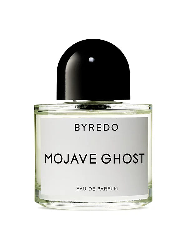 BYREDO Mojave Ghost Eau de Parfum