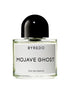 BYREDO Mojave Ghost Eau de Parfum