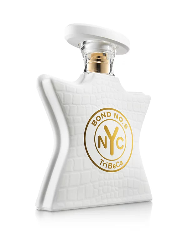 Bond No. 9 New York TriBeCa Eau de Parfum