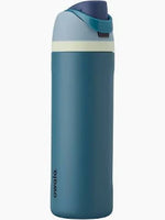 Owala FreeSip 24oz