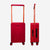 Alleo Wide Handle Hardside Luggage - 20" - YesMegastore