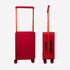 Alleo Wide Handle Hardside Luggage - 20" - YesMegastore