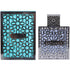 Rayhaan Aquatica Eau de Parfum