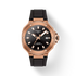 Tissot T-Race Automatic 41mm T141.807.37.051.00