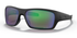 Oakley Turbine OO9263 926338 63 - Sunglasses