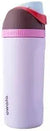 Owala Kids FreeSip 16oz Water Bottle