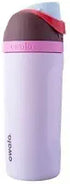 Owala Kids FreeSip 16oz Water Bottle