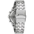 Bulova Classic Men's Chronograph 98B437 43mm