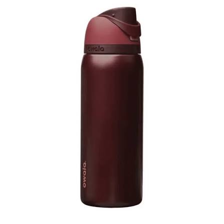 Owala FreeSip 24oz