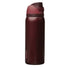 Owala FreeSip 24oz