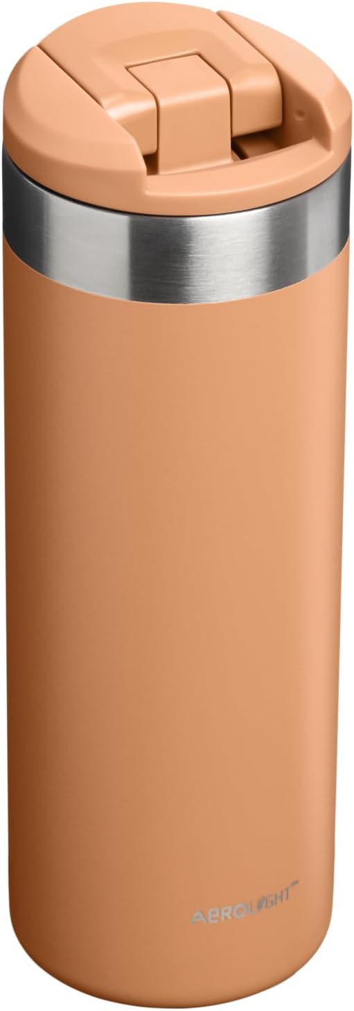 Stanley AeroLight™ Transit Bottle