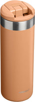 Stanley AeroLight™ Transit Bottle