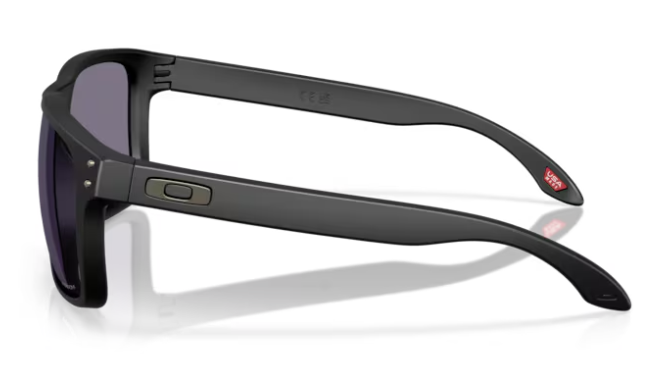 Oakley Holbrook XXL OO9487 948701 61 - Sunglasses