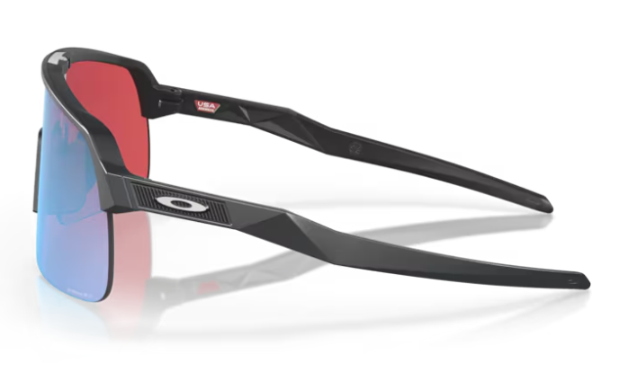 Oakley Sutro Lite 0OO9463 946317 39 – Sunglasses