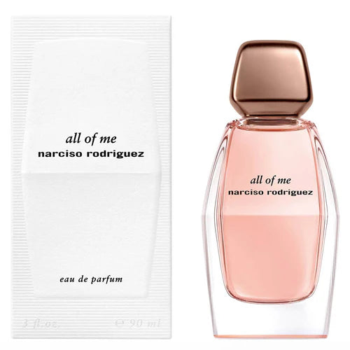 Narciso Rodriguez All Of Me Eau de Parfum