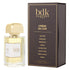 BDK Parfums Creme de Cuir Eau de Parfum