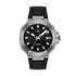 Tissot  T-Race Automatic T141.807.17.051.00