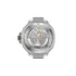 Tissot  T-Race Automatic T141.807.17.051.00
