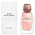 Narciso Rodriguez All Of Me Eau de Parfum