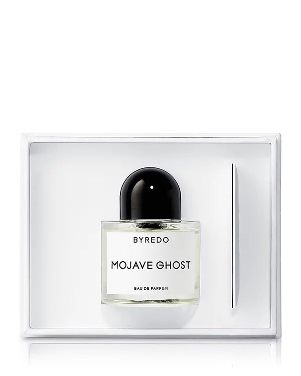 BYREDO Mojave Ghost Eau de Parfum
