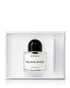BYREDO Mojave Ghost Eau de Parfum