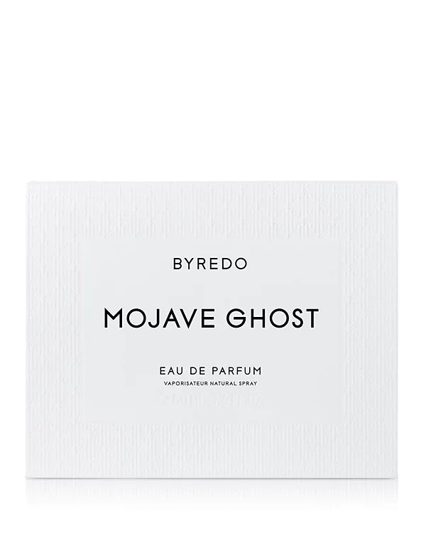 BYREDO Mojave Ghost Eau de Parfum