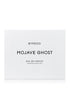 BYREDO Mojave Ghost Eau de Parfum