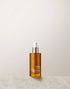 Moroccanoil Shimmering Body Oil 50 ml/ 1.7 oz - YesMegastore