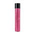Mise En Scene Style Care Pro Hair Spray – Natural Hold