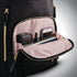 Samsonite Mobile Solution Deluxe Backpack - YesMegastore