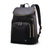 Samsonite Mobile Solution Deluxe Backpack - YesMegastore