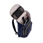 Samsonite Mobile Solution Deluxe Backpack - YesMegastore