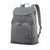 Samsonite Mobile Solution Deluxe Backpack - YesMegastore
