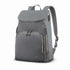 Samsonite Mobile Solution Deluxe Backpack - YesMegastore