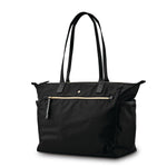 Samsonite Mobile Solution Deluxe Carryall - YesMegastore