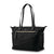 Samsonite Mobile Solution Deluxe Carryall - YesMegastore