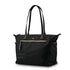 Samsonite Mobile Solution Deluxe Carryall - YesMegastore