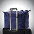 Samsonite Mobile Solution Deluxe Carryall - YesMegastore
