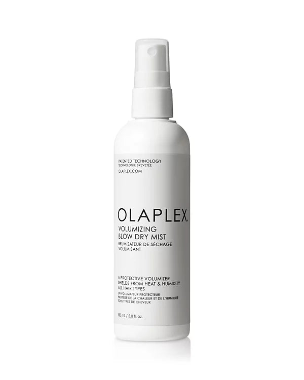 OLAPLEX Volumizing Blow Dry Mist 150 ml/ 5 oz - YesMegastore