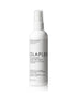 OLAPLEX Volumizing Blow Dry Mist 150 ml/ 5 oz - YesMegastore