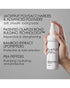 OLAPLEX Volumizing Blow Dry Mist 150 ml/ 5 oz - YesMegastore