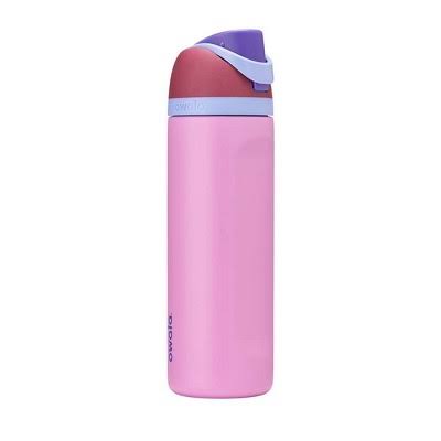 Owala FreeSip 32oz