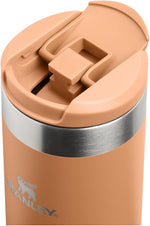 Stanley AeroLight™ Transit Bottle