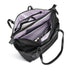Samsonite Mobile Solution Deluxe Carryall - YesMegastore