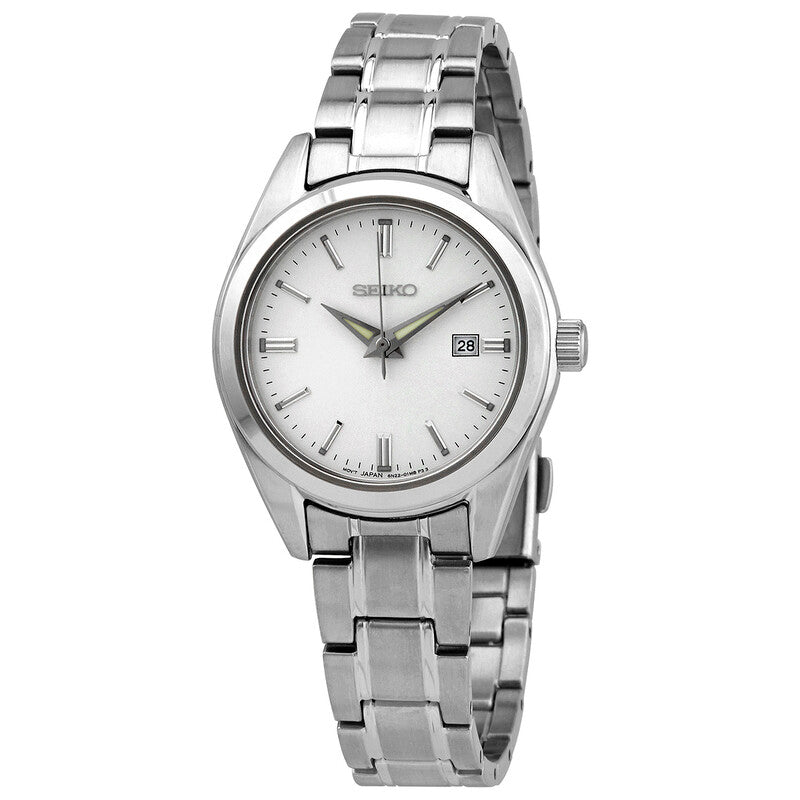 Seiko Prospex SUR595 Watch – 29.8mm