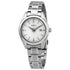 Seiko Prospex SUR595 Watch – 29.8mm