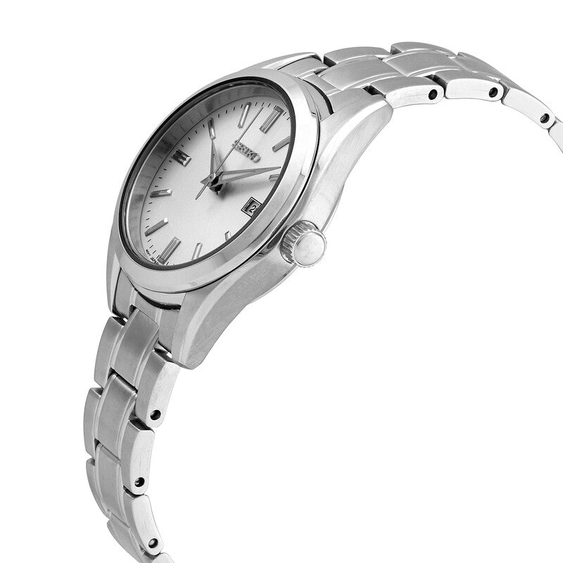 Seiko Prospex SUR595 Watch – 29.8mm