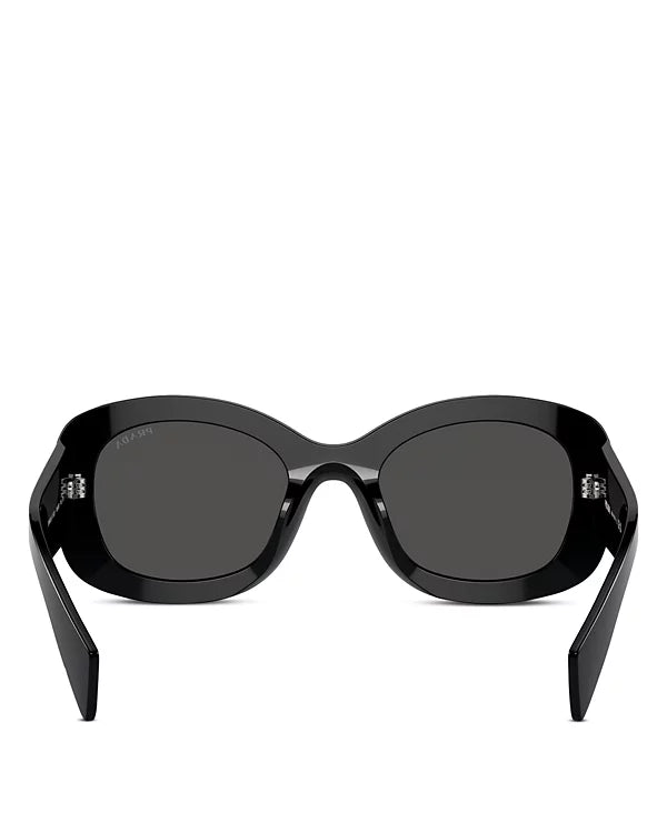 Prada OPR A13S 1AB5S054 Sunglasses