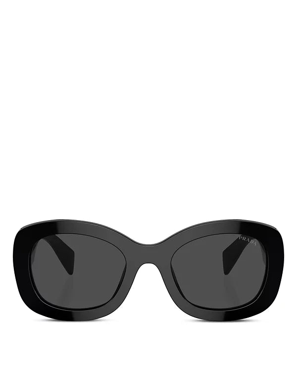 Prada OPR A13S 1AB5S054 Sunglasses